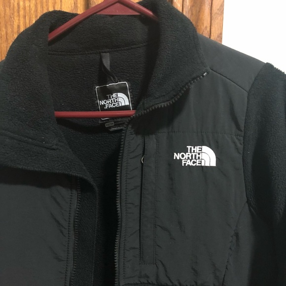 The North Face jacket - Picture 4 of 8